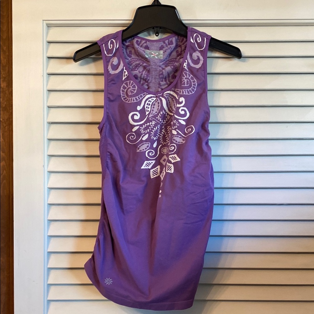 Athleta Top